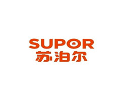 高新区世纪城苏泊尔燃气灶