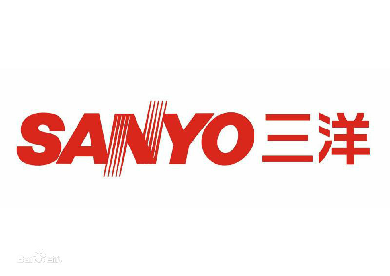 高新区世纪城三洋洗衣机