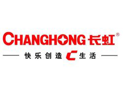 高新区世纪城长虹长虹电视